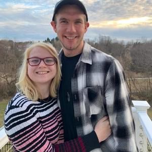 Meet your Posher, Jake